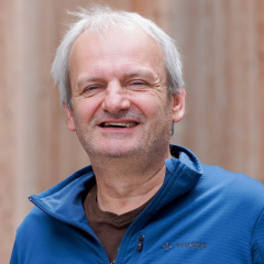 Albrecht von Dewitz