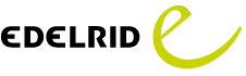 EDELRID