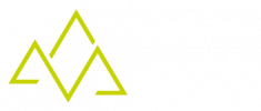 VAUDE Sport Albrecht von Dewitz Stiftung