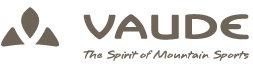 VAUDE