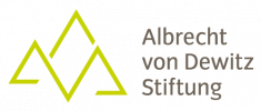 VAUDE Sport Albrecht von Dewitz Stiftung